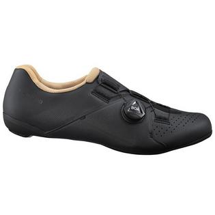 Chaussures de vélo RC300 pour femmes