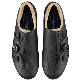 Shimano Women's RC300 Cycling Shoe
