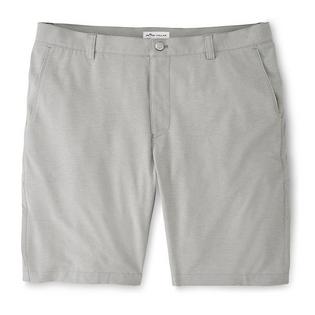 Men's Shackleford Performance Short