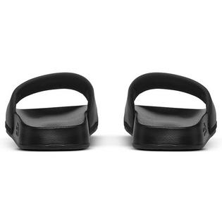 The North Face Sandales Base Camp III pour femmes