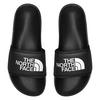 Women s Base Camp III Slide Sandal