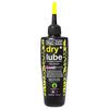 LUBRIFIANT POUR CHA NE DE V LO BIO DRY