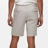 Short chino pour hommes