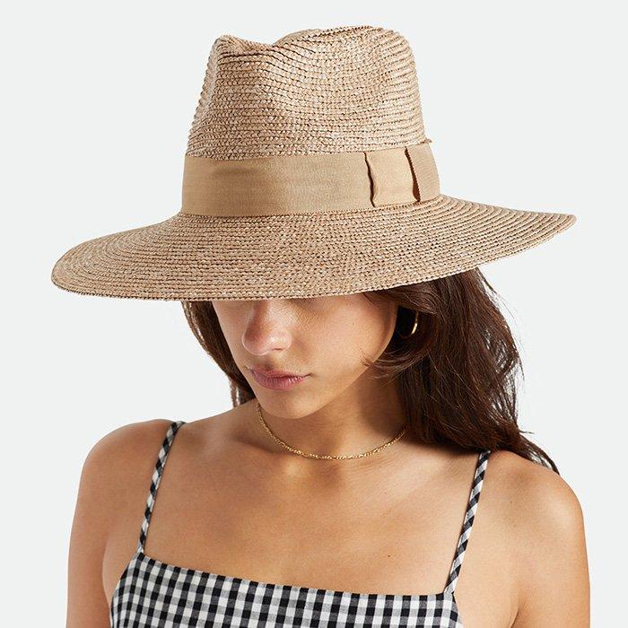 Women's Joanna Hat