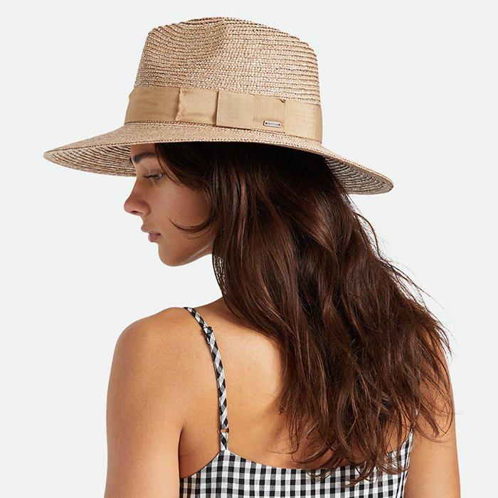 Women's Joanna Hat