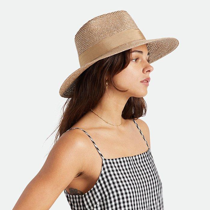 Women's Joanna Hat