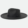Women s Jo Straw Rancher Hat