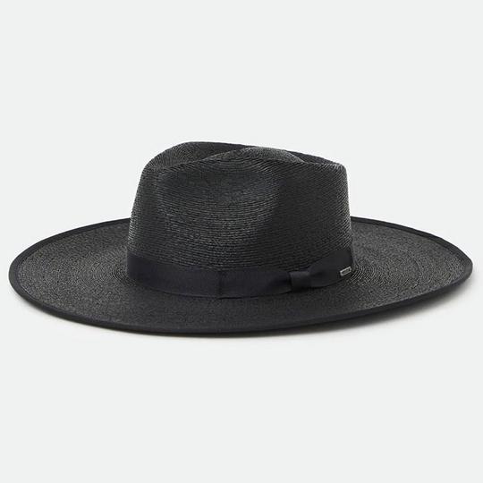 Brixton Women s Jo Straw Rancher Hat