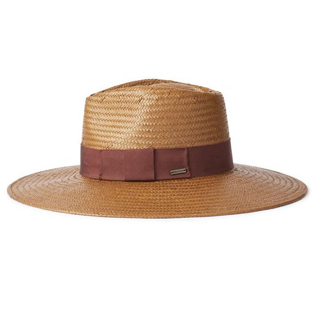 Women's Anna Resort Hat