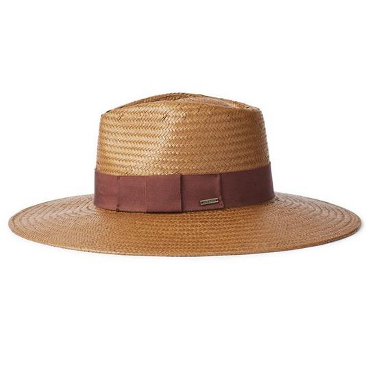 Brixton Women s Anna Resort Hat