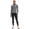 Women s UA Tech  Twist 1 2-Zip Top