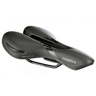 Selle Royal Selle de vélo Respiro Athletic