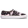 Women s Surfer Tie-Dye Organic Cotton Shoe