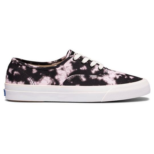 Keds Women s Surfer Tie-Dye Organic Cotton Shoe