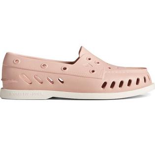 Sperry Women's Authentic Original Float Boat Shoe
