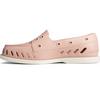 Chaussures Authentic Original Float Boat pour femmes