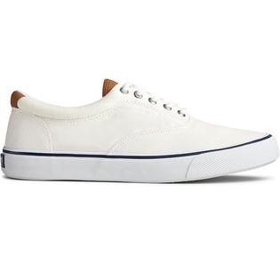 Sperry Men's Striper II CVO Sneaker