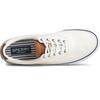 Espadrilles Striper II CVO pour hommes