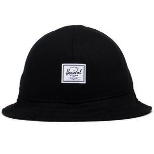 Herschel Supply Unisex Henderson Hat