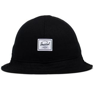 Unisex Henderson Hat