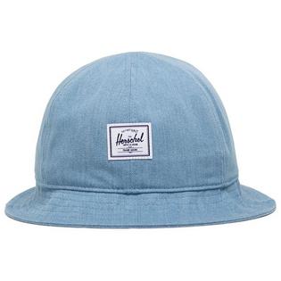 Unisex Henderson Hat