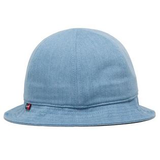 Herschel Supply Unisex Henderson Hat