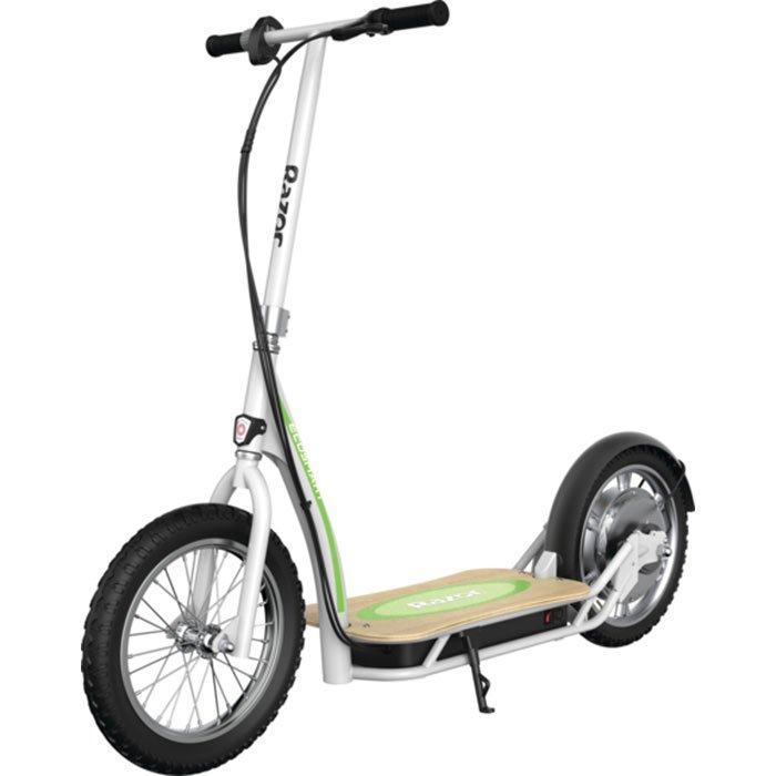 EcoSmart SUP Electric Scooter Sporting Life Online