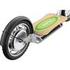 EcoSmart SUP Electric Scooter