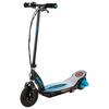 Trottinette  lectrique Power Core E100