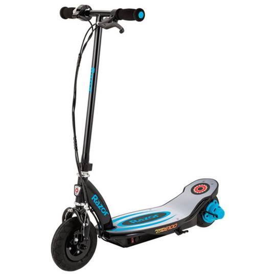 Razor Trottinette  lectrique Power Core E100