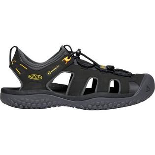 Men's SOLR Sandal