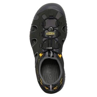 Keen Men's SOLR Sandal