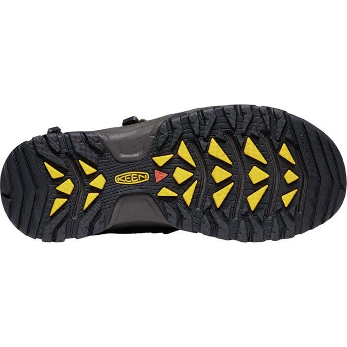 Mens-Targhee-III-Open-Toe-