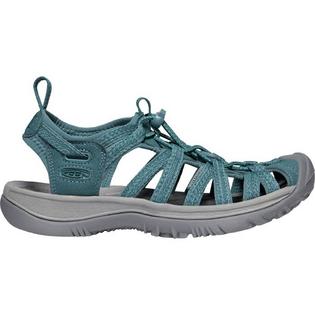 Women's Whisper Sandal