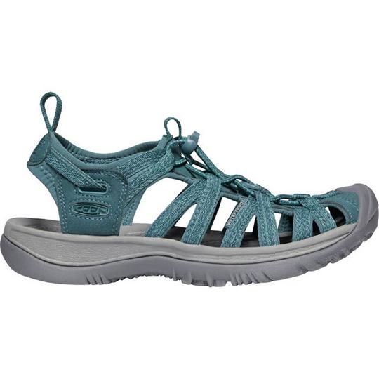 Keen Sandales Whisper pour femmes