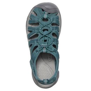 Keen Women's Whisper Sandal