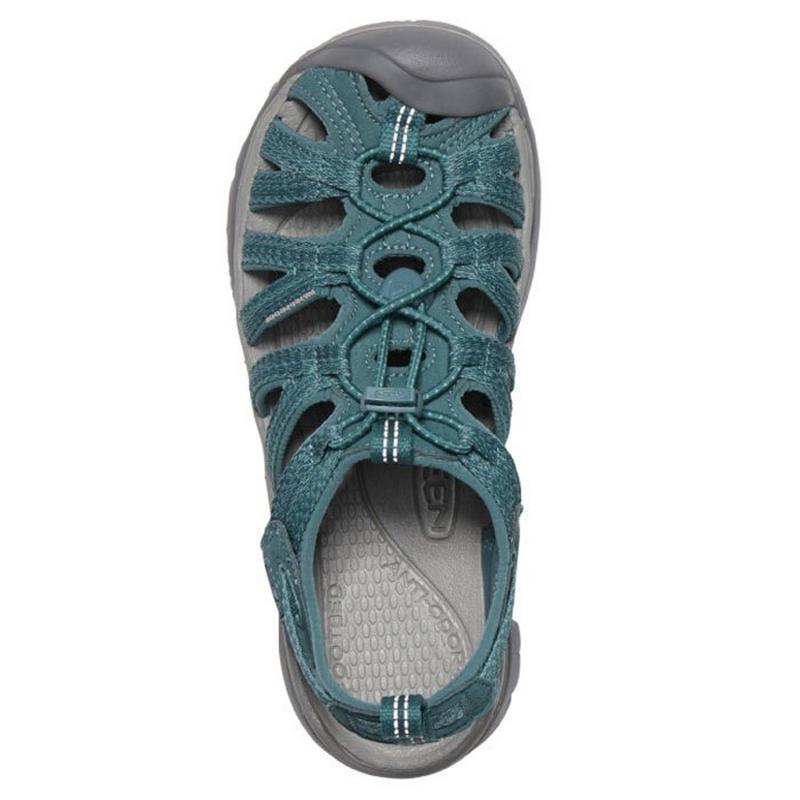 Keen Sandales Whisper pour femmes