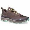 Women s Breeze LT Low NTX Hiking Shoe