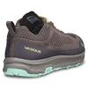 Women s Breeze LT Low NTX Hiking Shoe