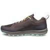 Women s Breeze LT Low NTX Hiking Shoe