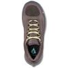 Women s Breeze LT Low NTX Hiking Shoe