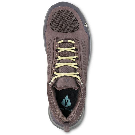 Hiking sneakers womens nike deals