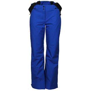 Juniors' [10-18] Ski Club Pant