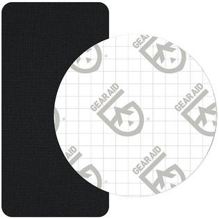 Gear Aid Ruban de réparation Tenacious Tape™ rustines en tissu