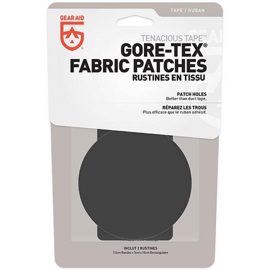 Gore tex seam tape sales