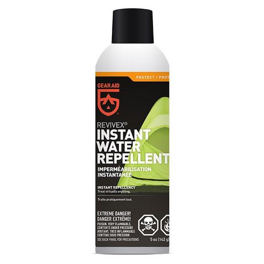 Gear Aid Vaporisateur hydrofuge instantan  ReviveX   5 oz 