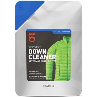 Gear Aid Nettoyant pour duvet ReviveX® (10 oz)