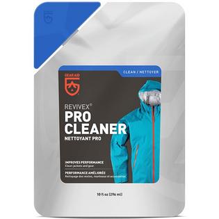 Gear Aid Nettoyant ReviveX® Pro Cleaner (10 oz)