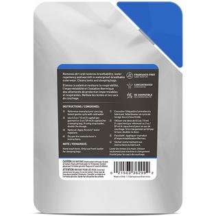 Gear Aid Nettoyant ReviveX&reg; Pro Cleaner (10 oz)