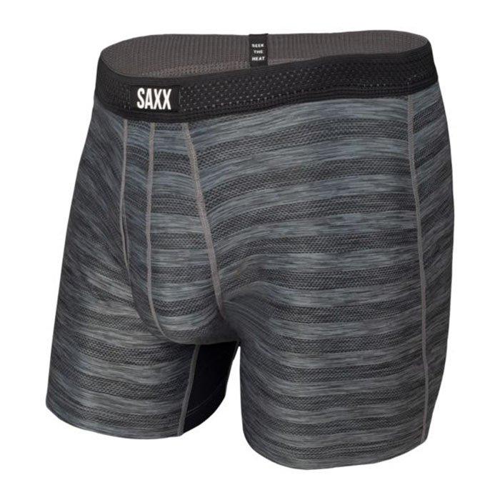 Men's Hot Shot Boxer Brief